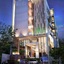 Genio Hotel Manado