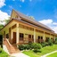 Sabai Sabai Retreat