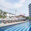 Carunda Hotel