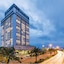 Kantary Hotel Korat