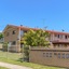 Como Apartments Gladstone