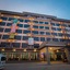 Phatra Boutique Hotel
