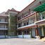 Sirimunta Hotel Chiang Rai