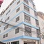Baai Baai Mansion