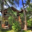 Villas Samalama