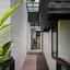 Zenubud Villa