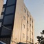 Raja Residence