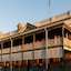 Dukes Inn Northam