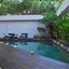 Vivenda T2 em Seminyak, Seminyak