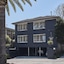 Ballantyne At Mosman Serviced Apartment