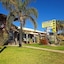 Castlereagh Lodge Motel