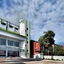 Whiz Prime Hotel Sudirman Cilacap