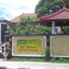 Puri Mandhara Lovina