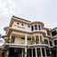 Hotel Setia Budi
