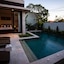 Villa Portsea