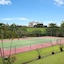 Impiana Private Villas Cemagi
