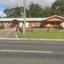 Platypus Waters B&B