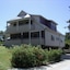 Nelson Bay Getaway B&B