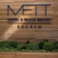Mett Hotel & Beach Resort Bodrum