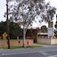 Eaglehawk Motel