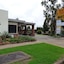 Red Chief Motel