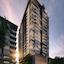 Soda Apartments By Cllix