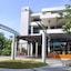Eco Inn Prime Trang
