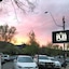 Porepunkah Pub