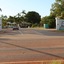 Broome Vacation Village