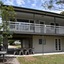 Casa 8 Quartos 2 Casas de banho em Nueva Gales del Sur 2540, Sanctuary Point NSW