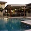 Mary River Motor Inn