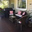Corner Manor Leura