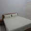 Pendowo Huis Guest House