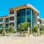 Side Lowe Hotel