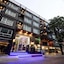 48 Metro Hotel Bangkok