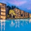 La Vela Khao Lak