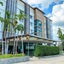 Veethara Boutique Hotel