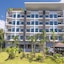 Sixty Six Place Hotel