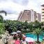 Dasiri Beach Apartment Wongamat