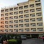 P.A. Place Hotel