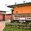 Bedvilla Chiangrai