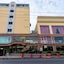 Viva Hotel Songkhla