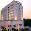 Radisson Hotel Varanasi