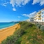 Apartamento T3, Albufeira - 36186   AL-36161   AL