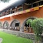 Hotel Posada San Angelo