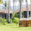 Medee Resort