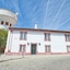 Casa Da Moira