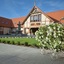 Hotel Poledno