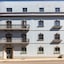 Hotel Cidade De Olhão