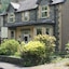Dolweunydd Bed & Breakfast